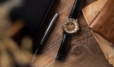 The Rise of Super Clone Rolex Watches