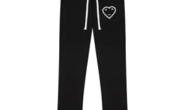 Chrome Hearts Jeans | Unique Style & Quality | Chrome Heart
