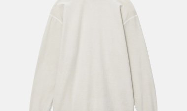 Yeezy Gap Hoodie Limited Edition Releases What to Expect