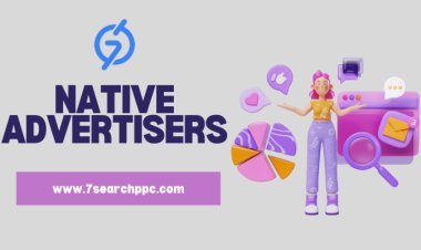 Top Trends for Native Advertisers to Watch in 2024 