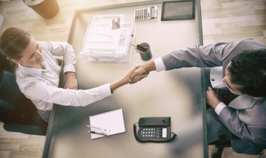 DevOps Online Job Support 