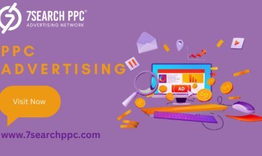 Maximize Your ROI: A Complete Guide to PPC Advertising