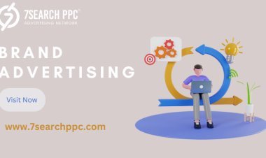 Brand Advertising: Tips for Captivating Your Audience