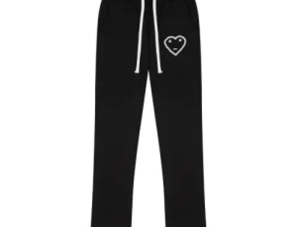 Chrome Hearts Jeans | Unique Style & Quality | Chrome Heart