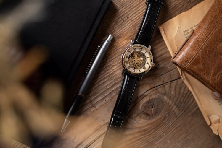 The Rise of Super Clone Rolex Watches