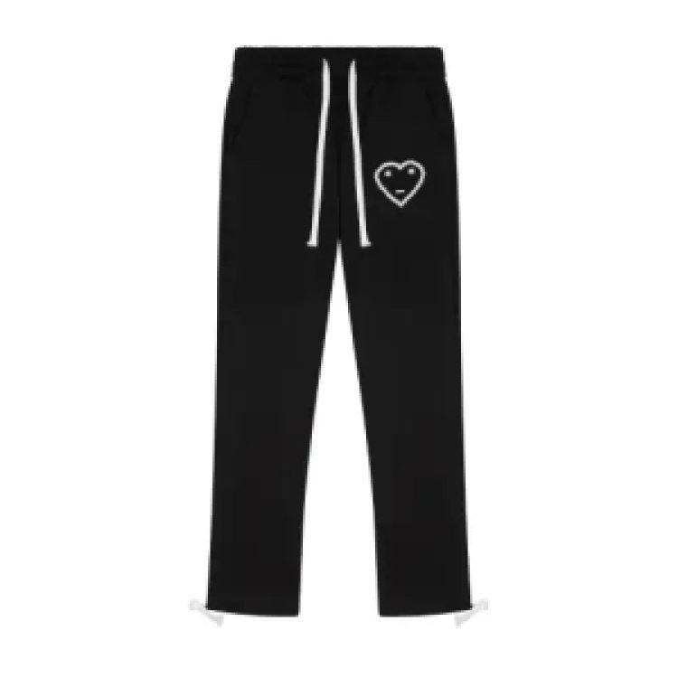 Chrome Hearts Jeans | Unique Style & Quality | Chrome Heart