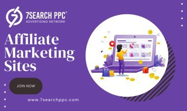 Best Affiliate Marketing Websites for Earning Money Online