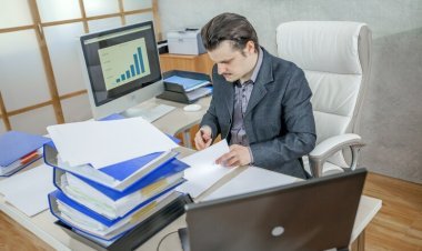 Tout Sur La Gestion et Le Suivi de La Domiciliation à Rabat