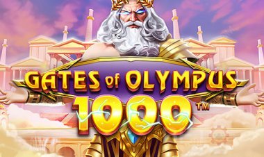 Exploring the Exciting World of Slot Thailand