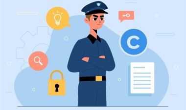 Security Guard Management: Everything You Need to Know