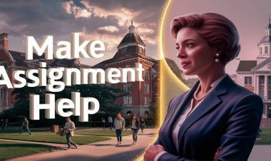 Top Project Management Assignment Help Strategies