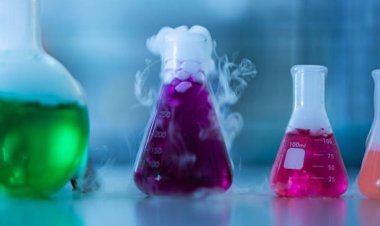 Why Partnering with Reliable Furaltadone Suppliers Matters in 2025