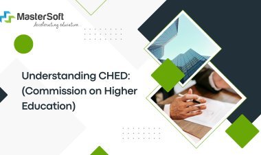 CHED: Elevating Philippine Higher Education for Global Competitiveness