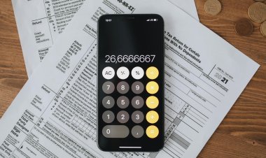 Free accounting and invoicing solution helps businesses