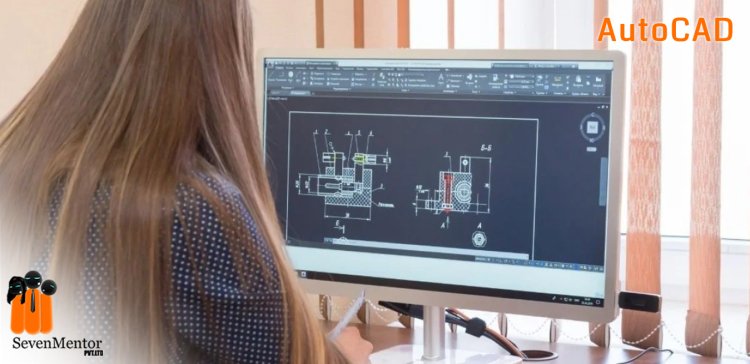 Unveiling the Essence of AutoCAD: Features Transforming Design