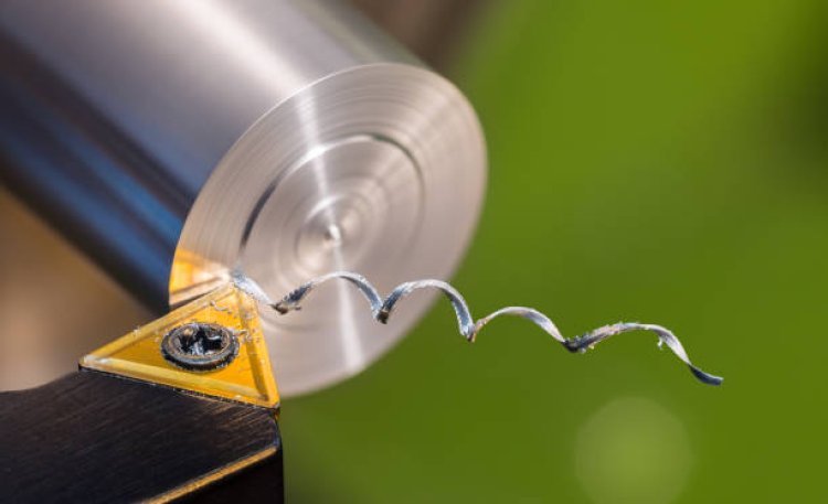 Top Tool Suppliers to Level Up Your Workshop in 2025
