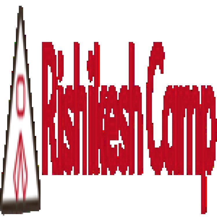 Best Camping in Rishikesh Camp