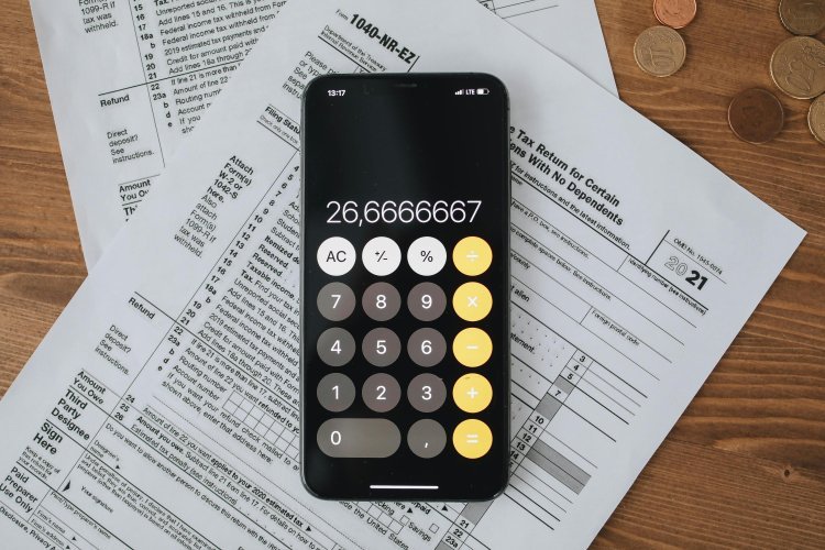 Free accounting and invoicing solution helps businesses