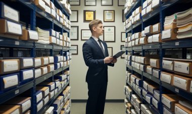 How CIA Training Can Boost Your Career in Internal Auditing