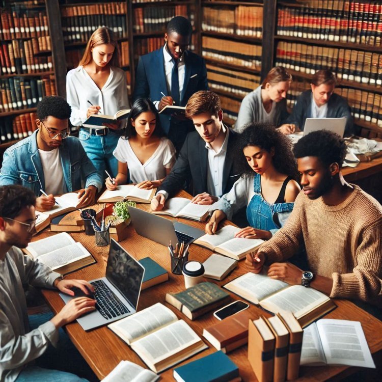 immigration lawyer in houston