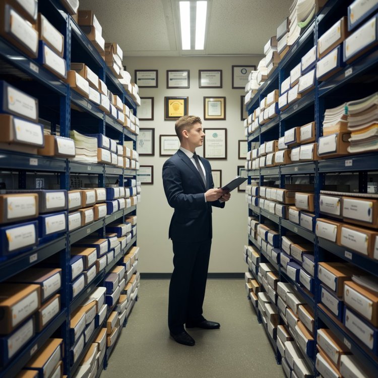 How CIA Training Can Boost Your Career in Internal Auditing