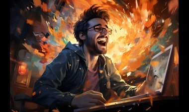 The Unexpected Way Daman Game Can Boost Your Income