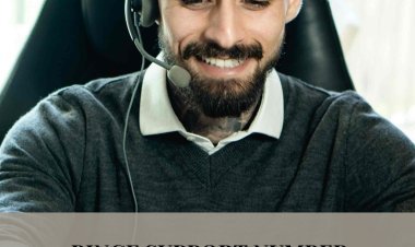 Binge Contact Number Australia: +61 1800 592 260 Reach Binge Support If suffering from any issue.