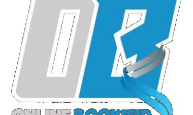 Unlocking the World of Online Betting: Your Ultimate Guide to Online Betting ID and Cricket Bookie ID