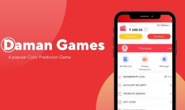 Daman APK Download: Pros & Cons of Playing This Exciting Game