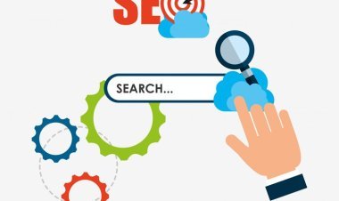 SEO Outsourcing Costs Explained: What You Should Expect to Pay