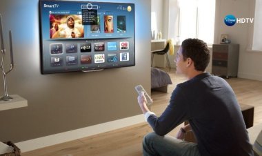 Xtreme HD IPTV: Revolutionizing the Streaming Experience