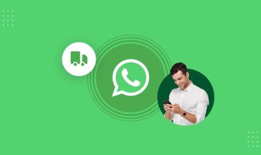 WhatsApp Chatbot for Business: 5 Real-World Use Cases to Automate Customer Support