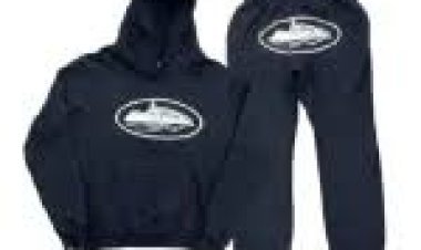 Why Corteiz Cargo Online Official Store is the Best Option for Your Shopping Need