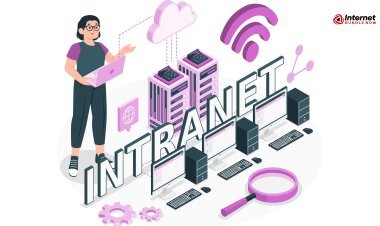 Why Optimum Fiber Internet is the Best Choice