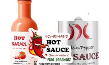 What Types of Sauces Work Best in Custom Packets