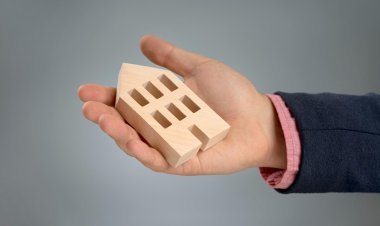How to Maintain Your Apartment in Dubai?