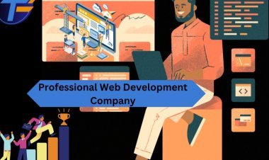 Best SEO Companies in the USA for Exceptional Results