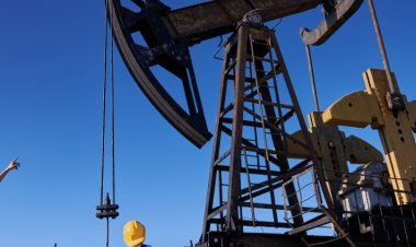 How to Navigate the Market for Texas Mineral Rights Value for Sale