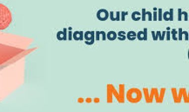 Understanding Autism Benefits in Ontario: A Complete Guide