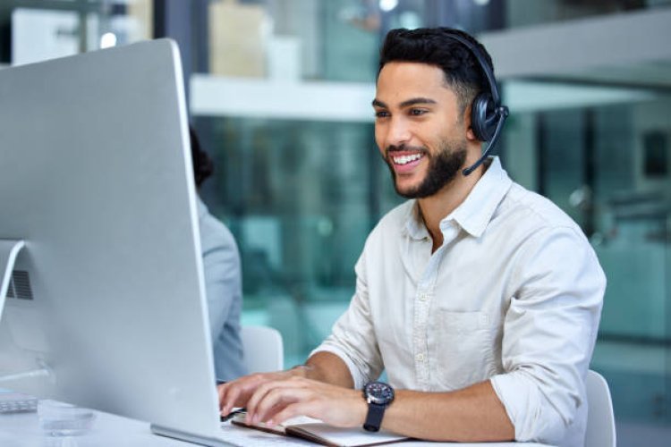 Get Help with Hubble Services? Call on Hubble contact number Australia at +61 1800 868 603