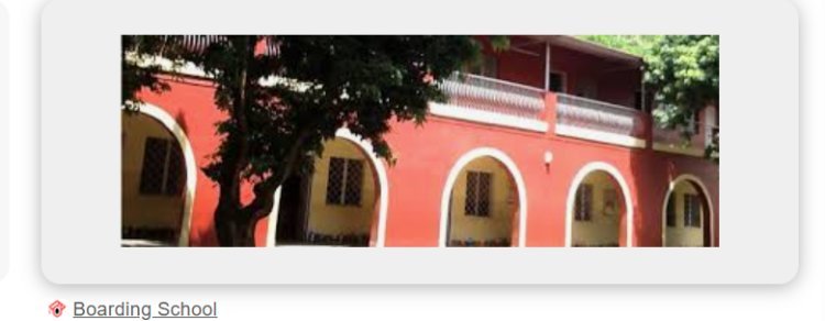 A Parent’s Guide to Finding the Best Primary School in Dehradun