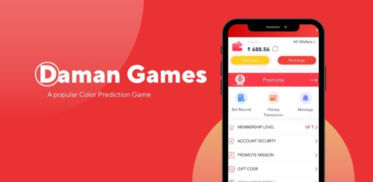 Daman APK Download: Pros & Cons of Playing This Exciting Game
