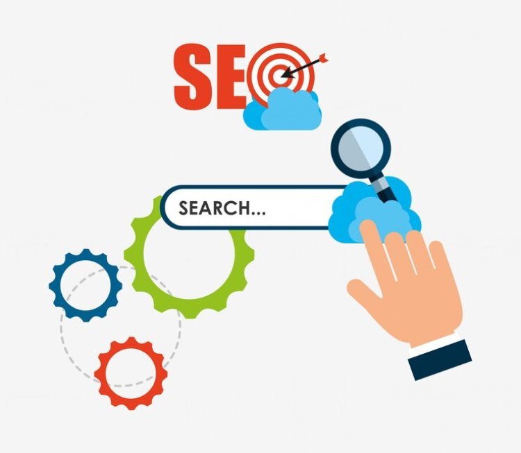 SEO Outsourcing Costs Explained: What You Should Expect to Pay
