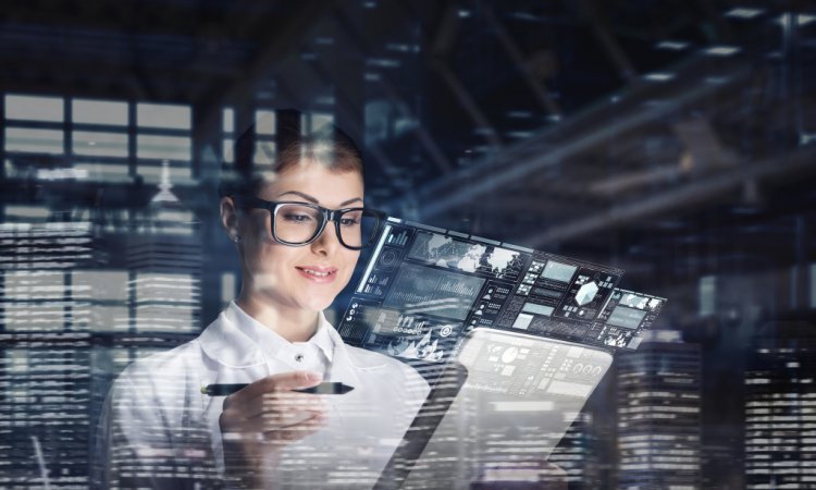 Surprising Data Science Facts for A Future Beyond 2025