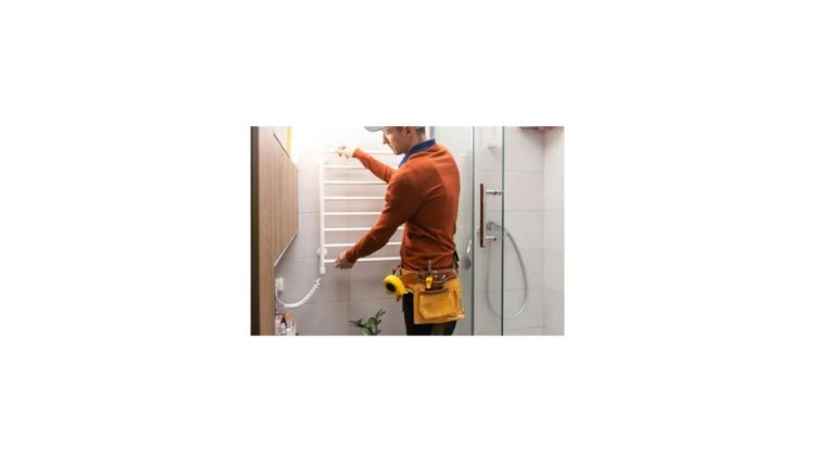 How to Plan a Successful Bathroom Renovation in Regina: A Simple Guide