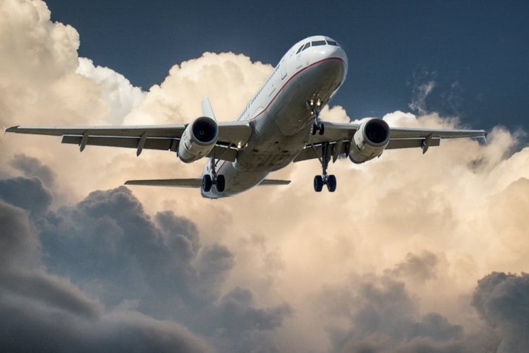 Unlock Big Savings with Air India Coupon Codes & Discounts