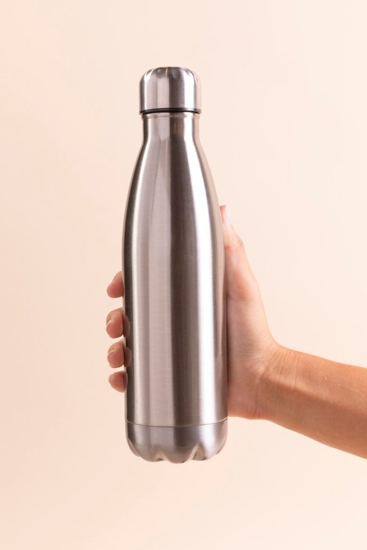 Where to Buy Custom Best stainless water bottle in Eagan, MN for Offices