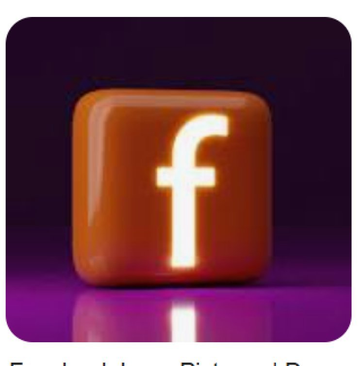 Mastering the Art of Self-Promotion: Tips for Facebook Influencers