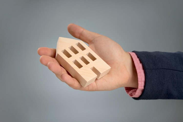 How to Maintain Your Apartment in Dubai?
