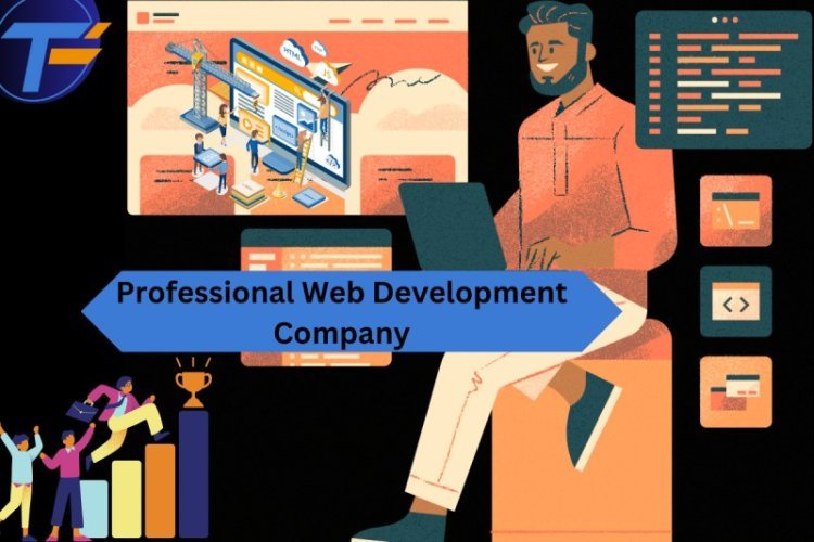 Best SEO Companies in the USA for Exceptional Results